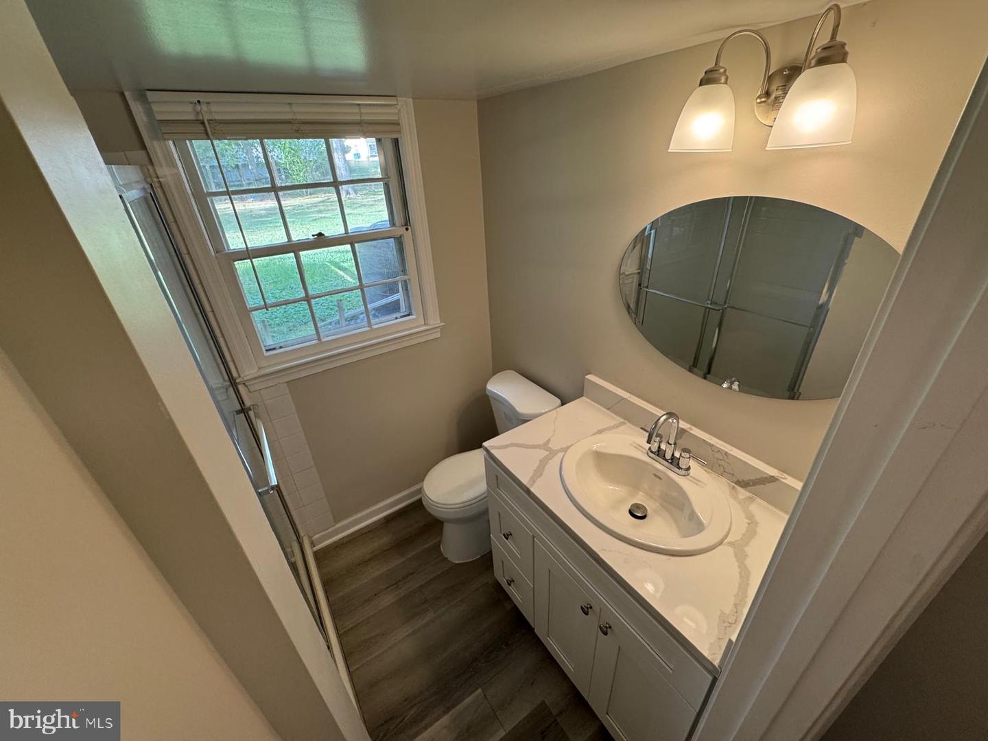 7918 EDINBURGH DR, SPRINGFIELD, Virginia 22153, 5 Bedrooms Bedrooms, ,3 BathroomsBathrooms,Residential,For sale,7918 EDINBURGH DR,VAFX2294886 MLS # VAFX2294886