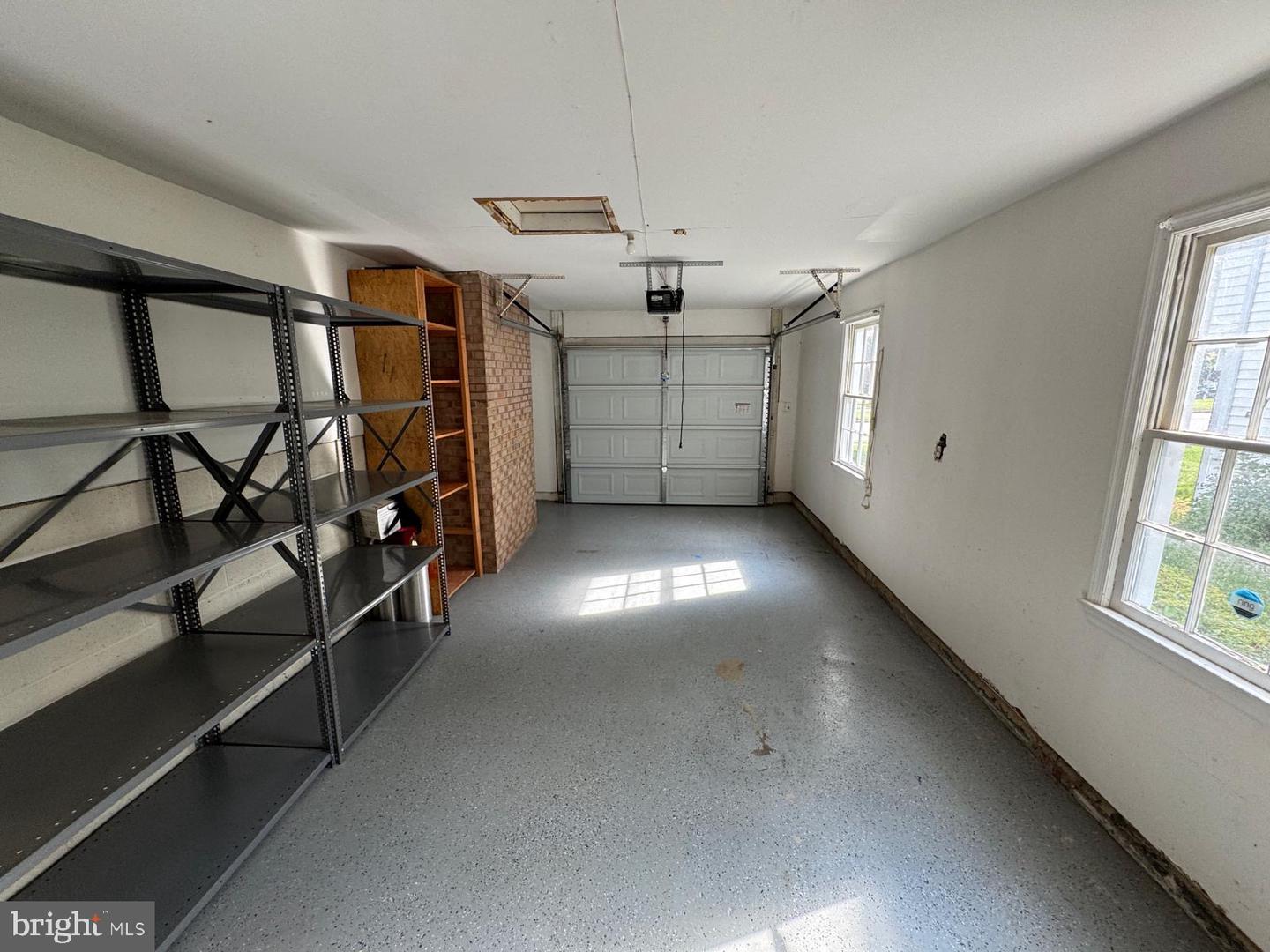 7918 EDINBURGH DR, SPRINGFIELD, Virginia 22153, 5 Bedrooms Bedrooms, ,3 BathroomsBathrooms,Residential,For sale,7918 EDINBURGH DR,VAFX2294886 MLS # VAFX2294886