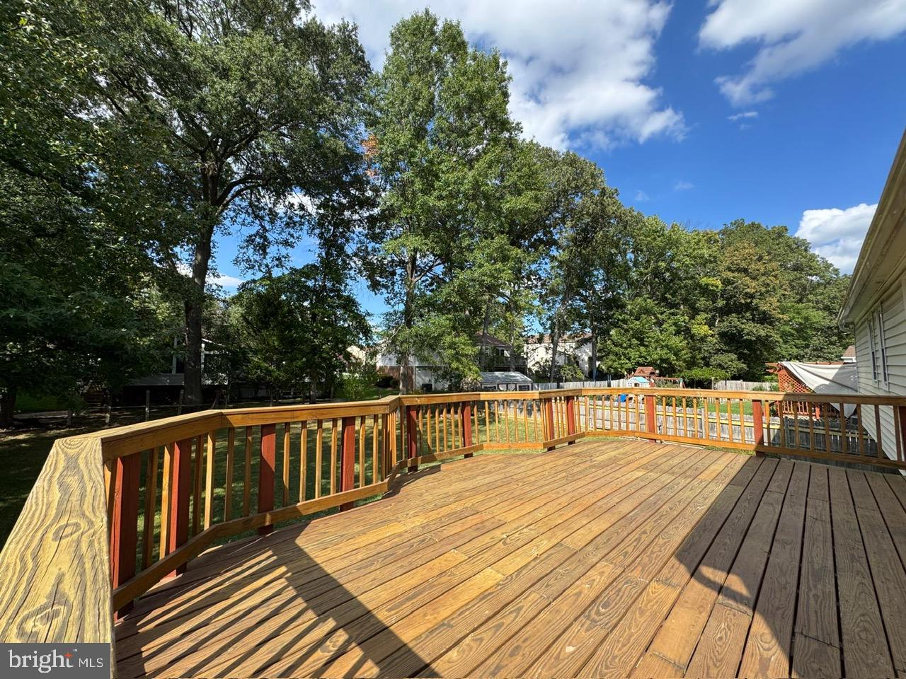 7918 EDINBURGH DR, SPRINGFIELD, Virginia 22153, 5 Bedrooms Bedrooms, ,3 BathroomsBathrooms,Residential,For sale,7918 EDINBURGH DR,VAFX2294886 MLS # VAFX2294886