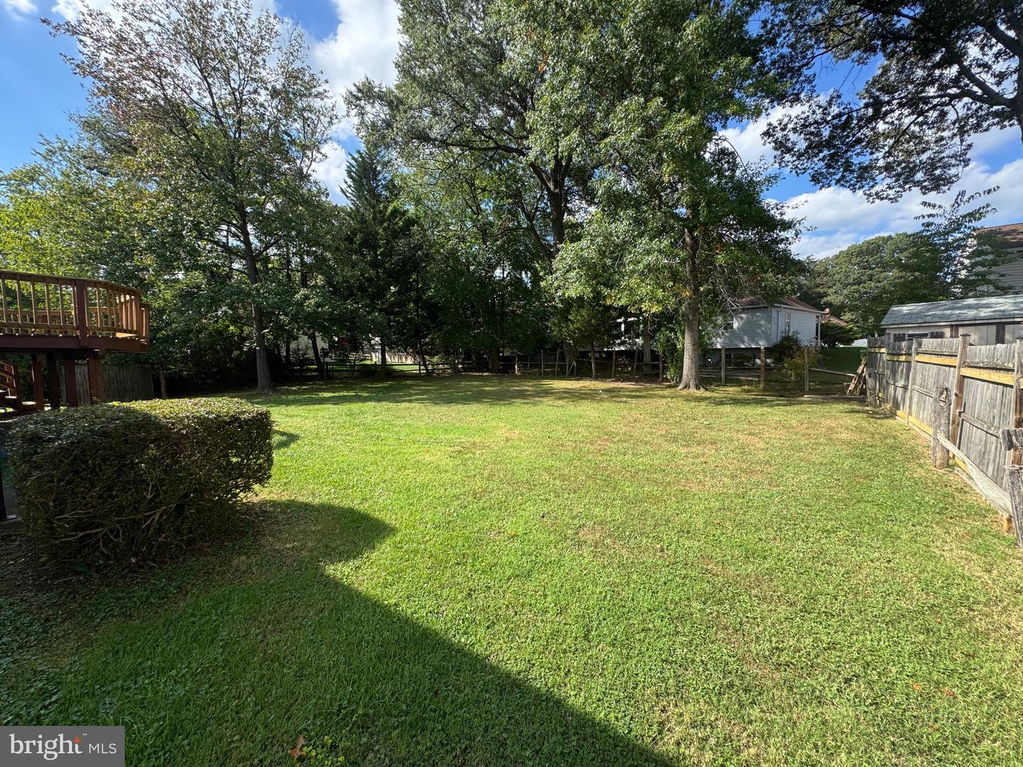 7918 EDINBURGH DR, SPRINGFIELD, Virginia 22153, 5 Bedrooms Bedrooms, ,3 BathroomsBathrooms,Residential,For sale,7918 EDINBURGH DR,VAFX2294886 MLS # VAFX2294886