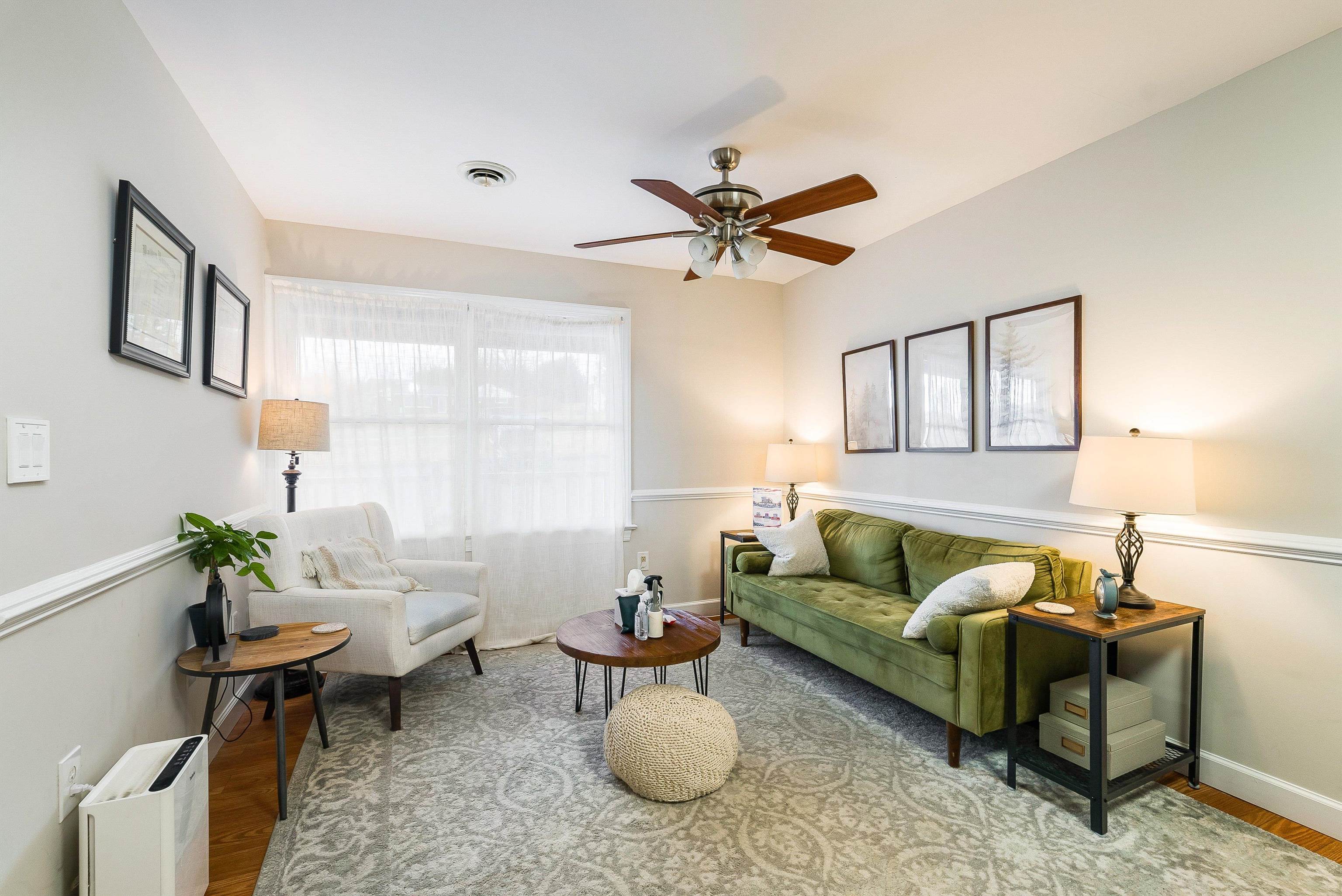 727 LEE HWY, VERONA, Virginia 24482, ,Commercial,727 LEE HWY,674099 MLS # 674099