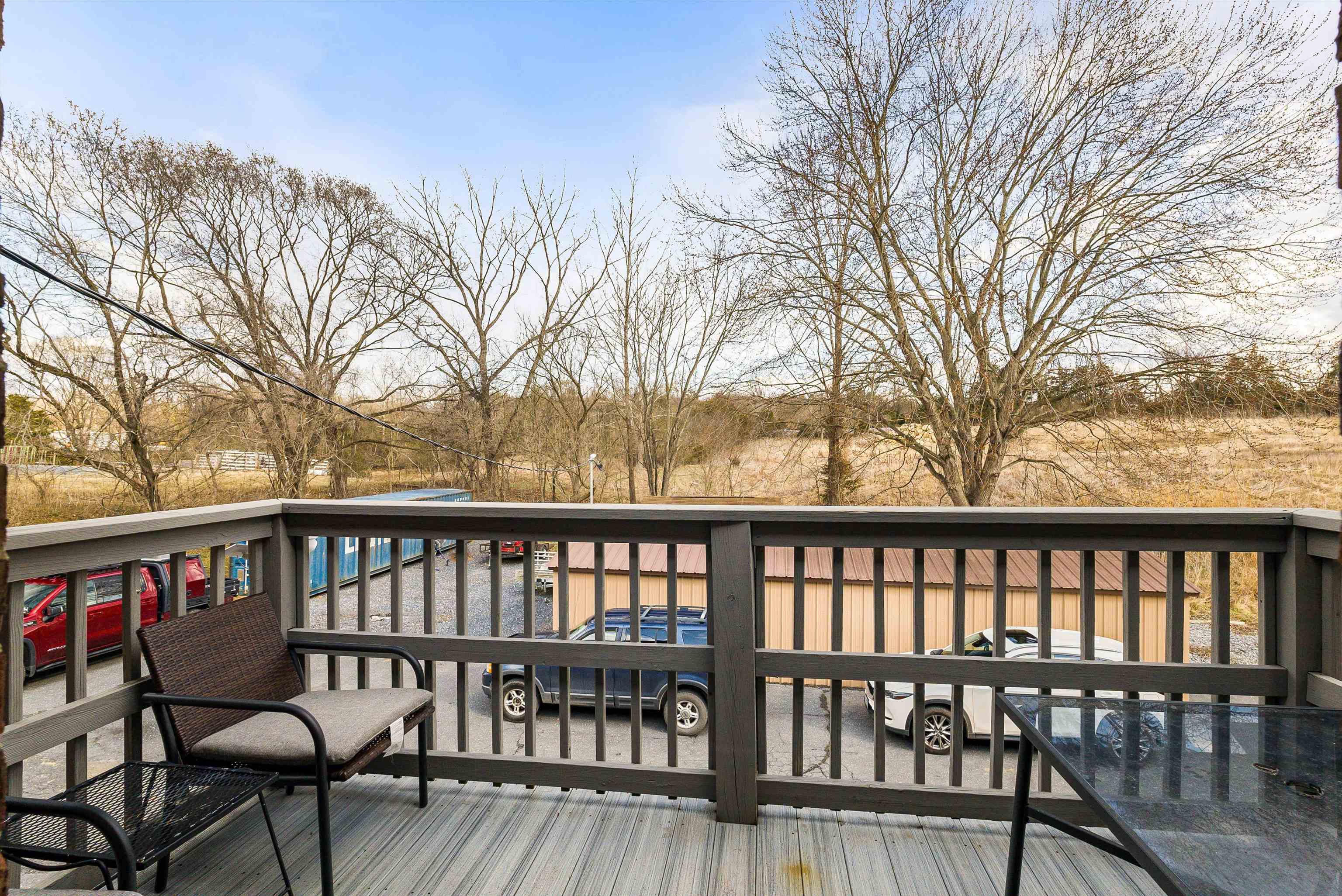 727 LEE HWY, VERONA, Virginia 24482, ,Commercial,727 LEE HWY,674099 MLS # 674099