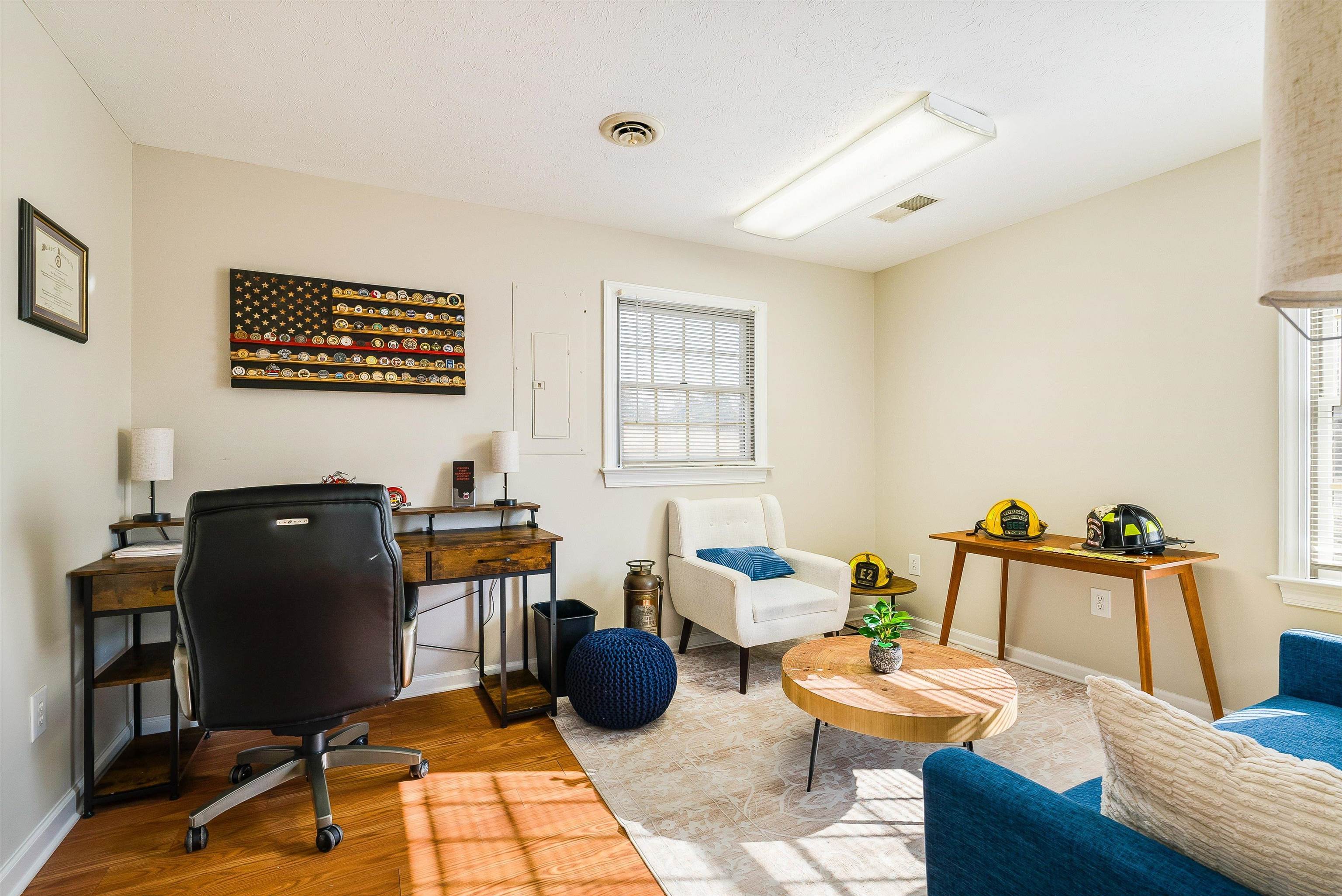 727 LEE HWY, VERONA, Virginia 24482, ,Commercial,727 LEE HWY,674099 MLS # 674099