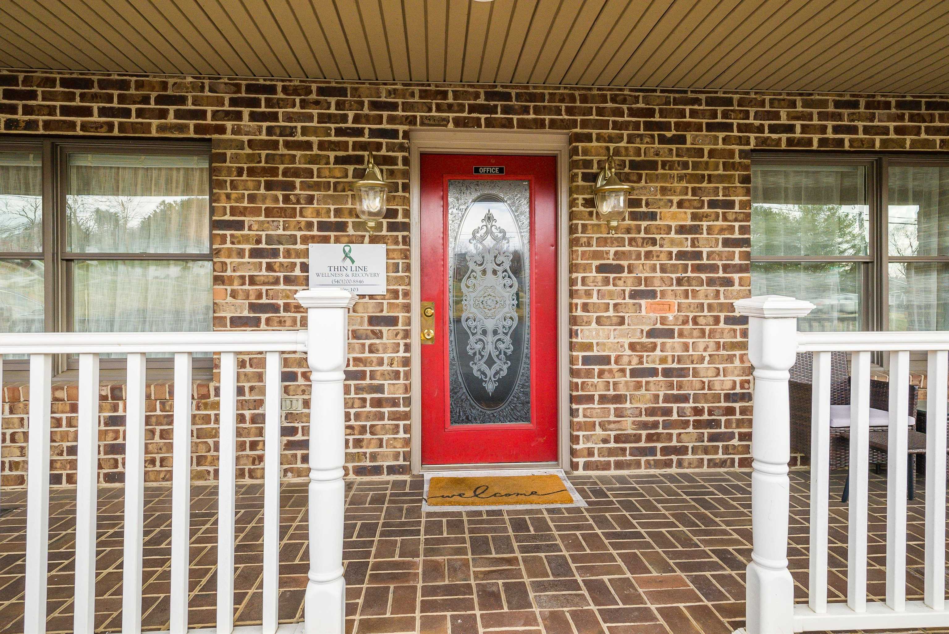 727 LEE HWY, VERONA, Virginia 24482, ,Commercial,727 LEE HWY,674099 MLS # 674099