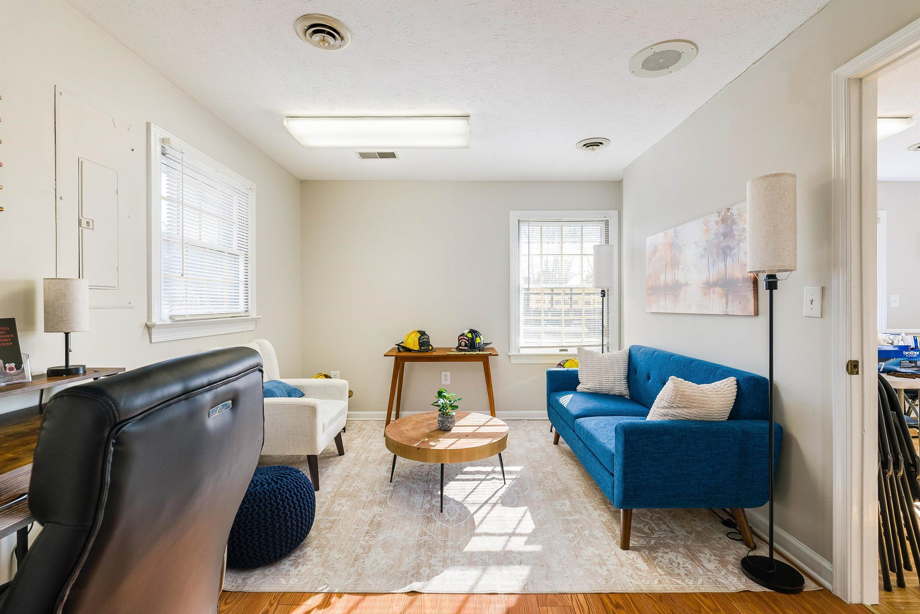 727 LEE HWY, VERONA, Virginia 24482, ,Commercial,727 LEE HWY,674099 MLS # 674099