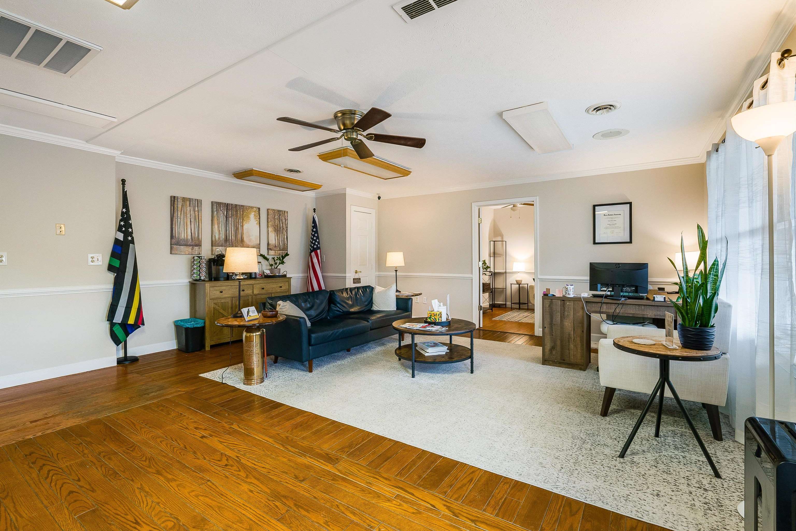 727 LEE HWY, VERONA, Virginia 24482, ,Commercial,727 LEE HWY,674099 MLS # 674099