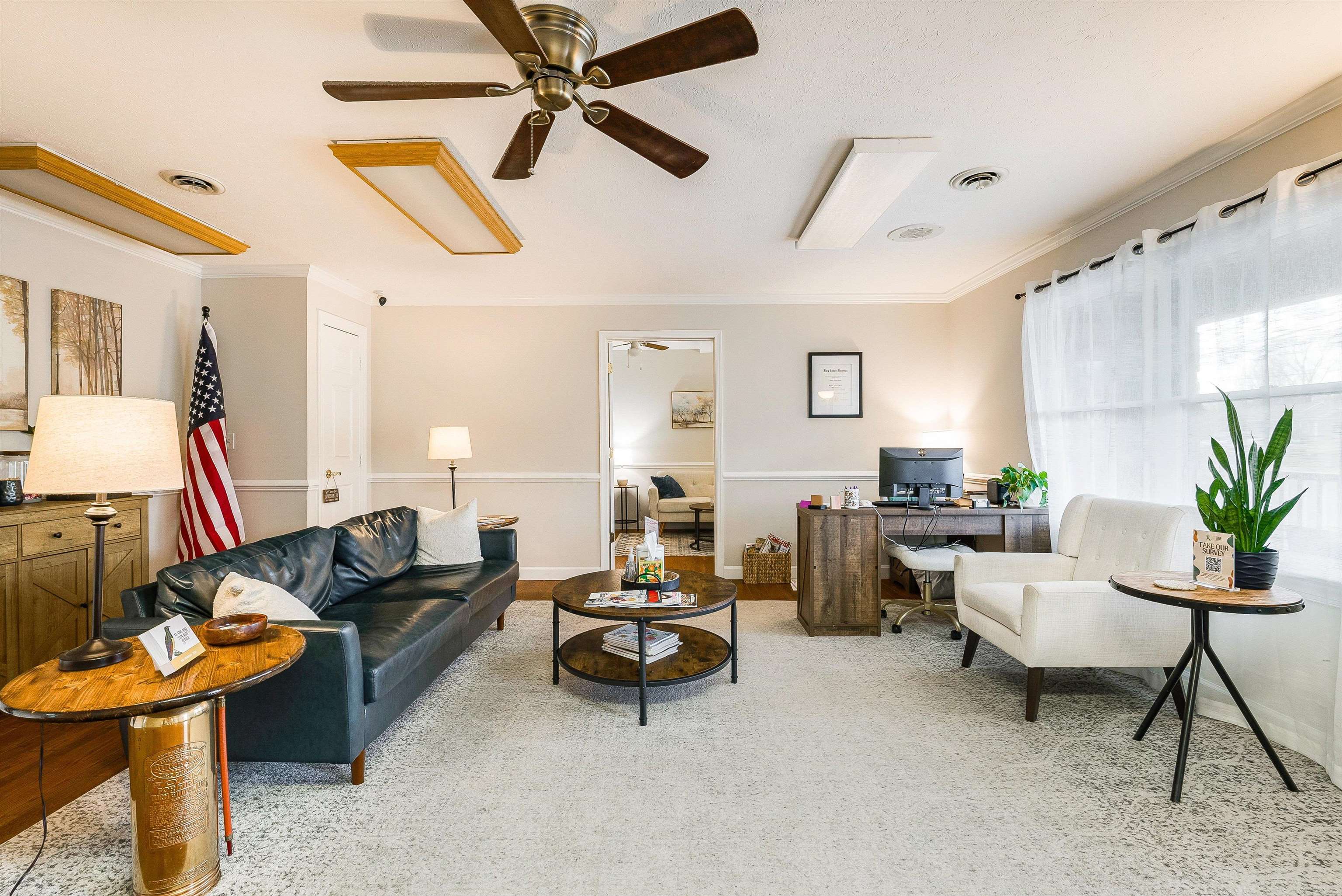 727 LEE HWY, VERONA, Virginia 24482, ,Commercial,727 LEE HWY,674099 MLS # 674099