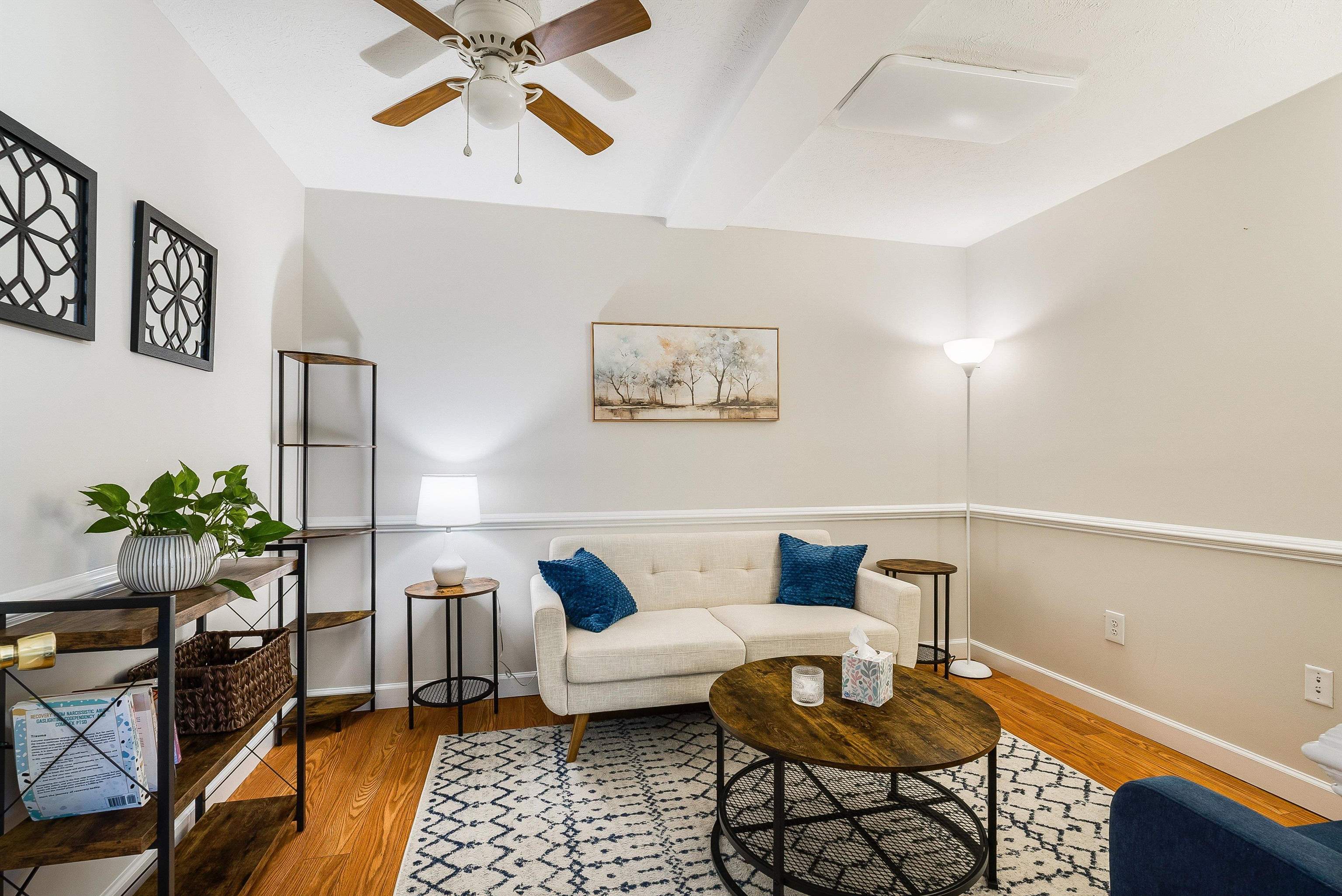 727 LEE HWY, VERONA, Virginia 24482, ,Commercial,727 LEE HWY,674099 MLS # 674099