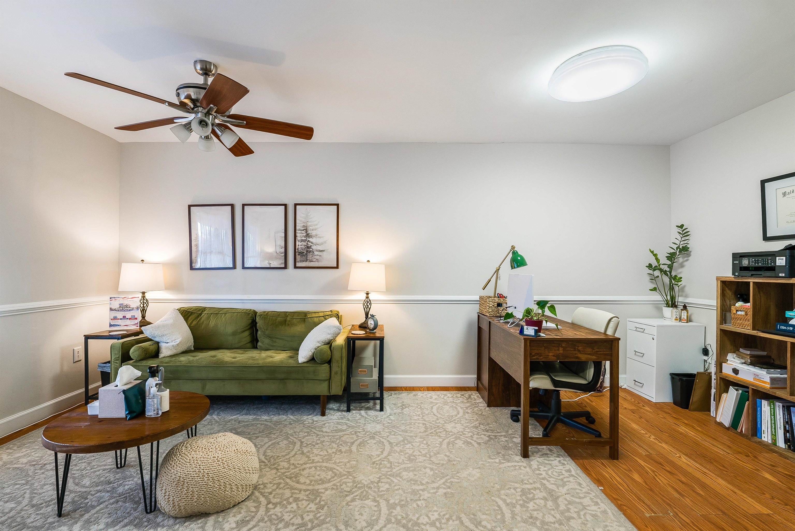 727 LEE HWY, VERONA, Virginia 24482, ,Commercial,727 LEE HWY,674099 MLS # 674099