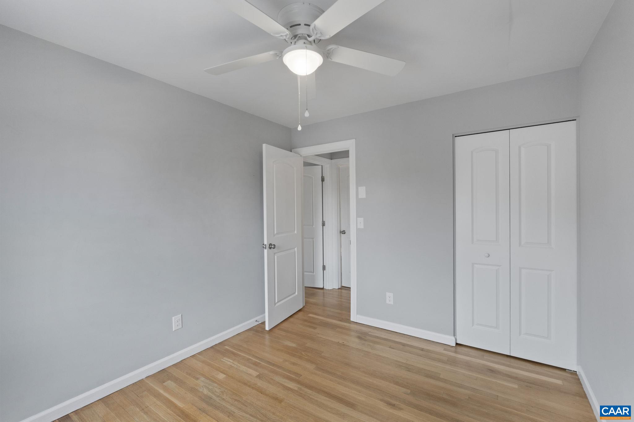 827 SAINT CLAIR AVE, CHARLOTTESVILLE, Virginia 22902, ,Residential,827 SAINT CLAIR AVE,674093 MLS # 674093