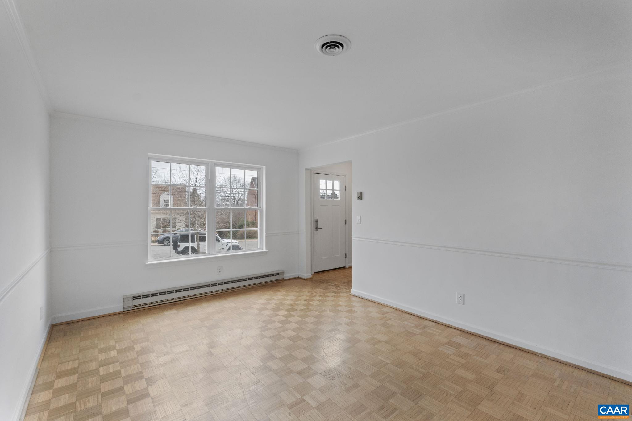 827 SAINT CLAIR AVE, CHARLOTTESVILLE, Virginia 22902, ,Residential,827 SAINT CLAIR AVE,674093 MLS # 674093