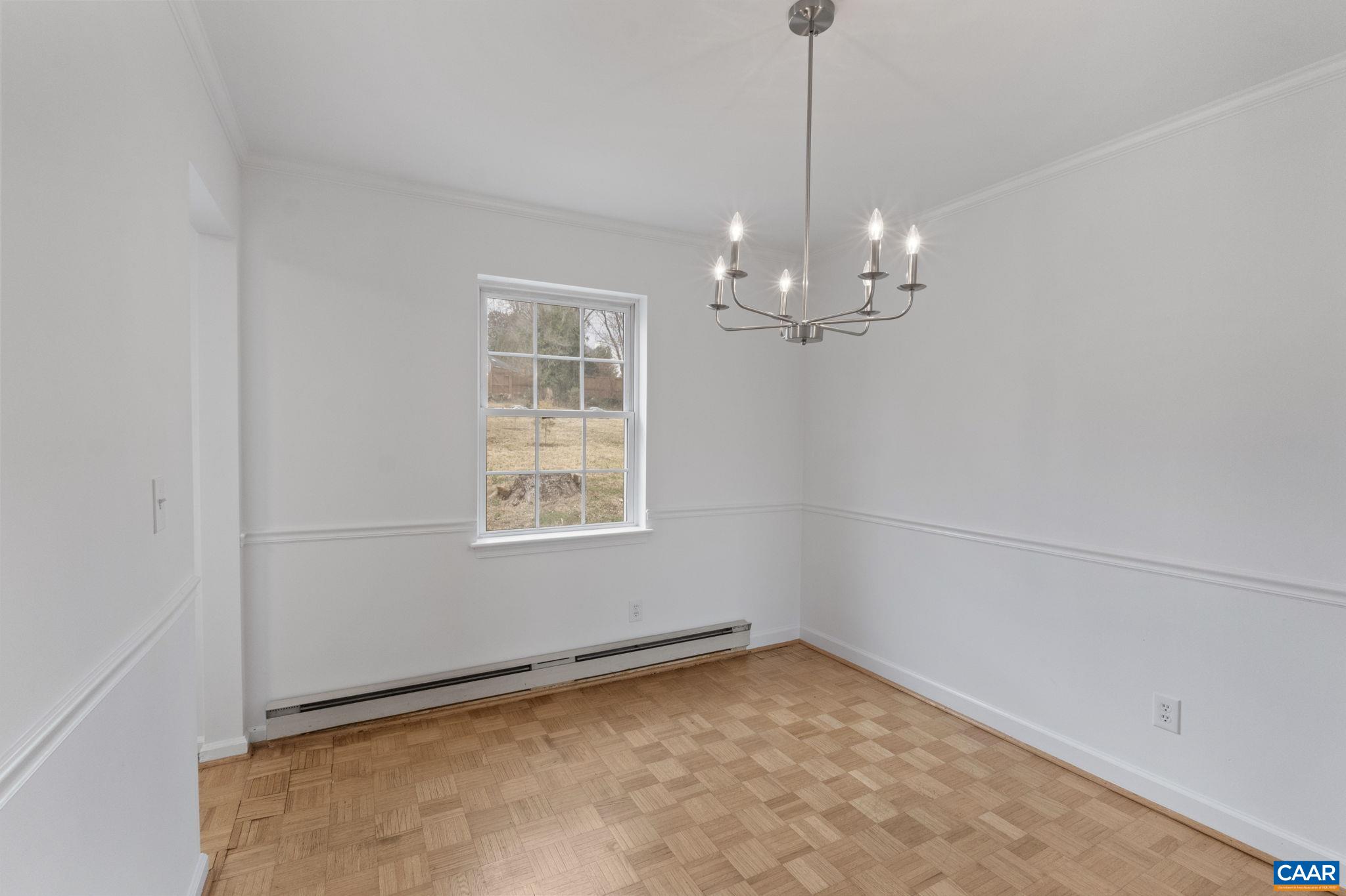 827 SAINT CLAIR AVE, CHARLOTTESVILLE, Virginia 22902, ,Residential,827 SAINT CLAIR AVE,674093 MLS # 674093