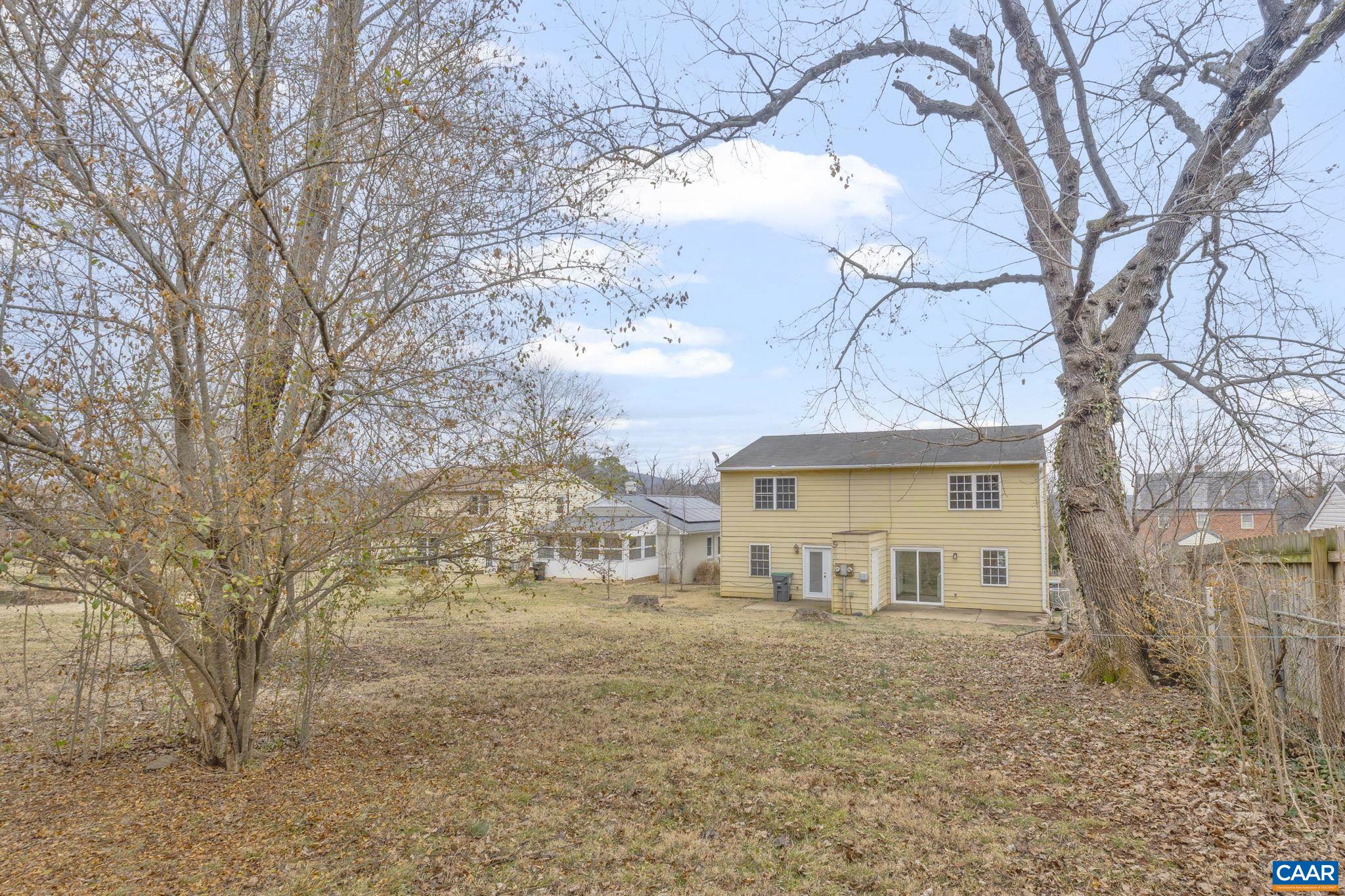 827 SAINT CLAIR AVE, CHARLOTTESVILLE, Virginia 22902, ,Residential,827 SAINT CLAIR AVE,674093 MLS # 674093