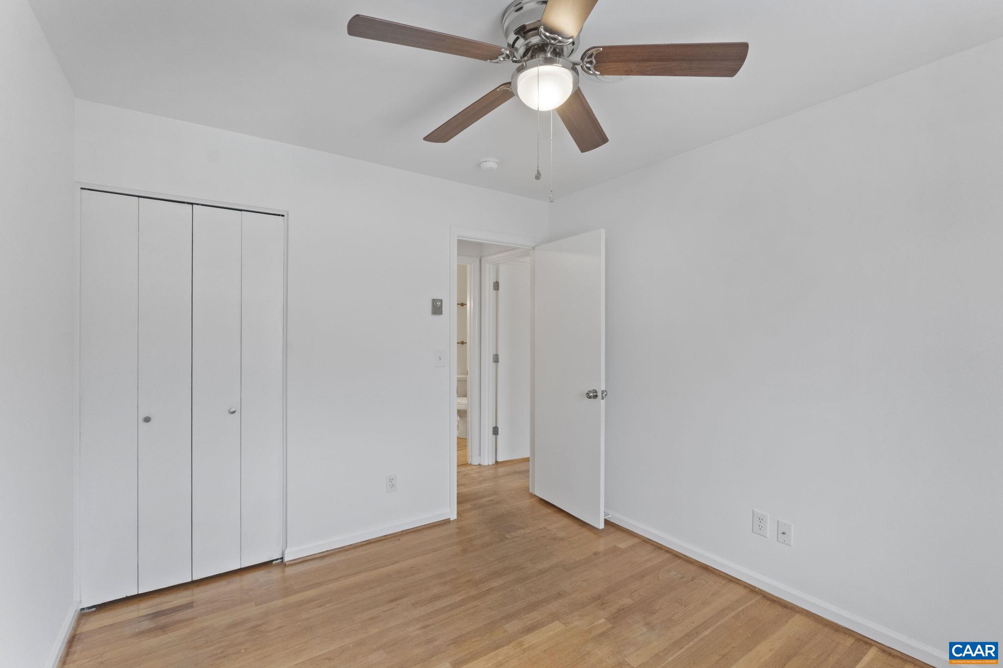 827 SAINT CLAIR AVE, CHARLOTTESVILLE, Virginia 22902, ,Residential,827 SAINT CLAIR AVE,674093 MLS # 674093