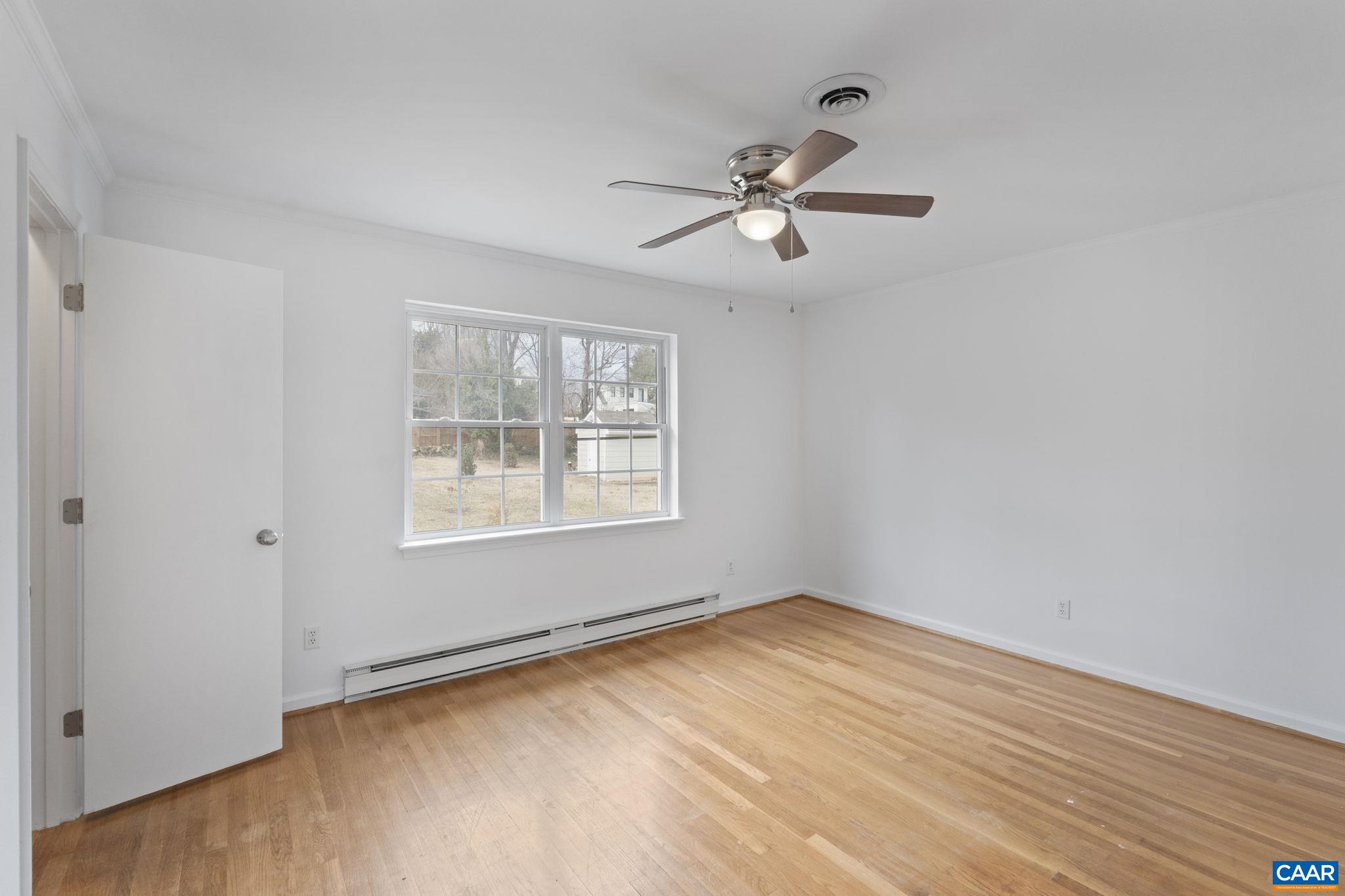 827 SAINT CLAIR AVE, CHARLOTTESVILLE, Virginia 22902, ,Residential,827 SAINT CLAIR AVE,674093 MLS # 674093