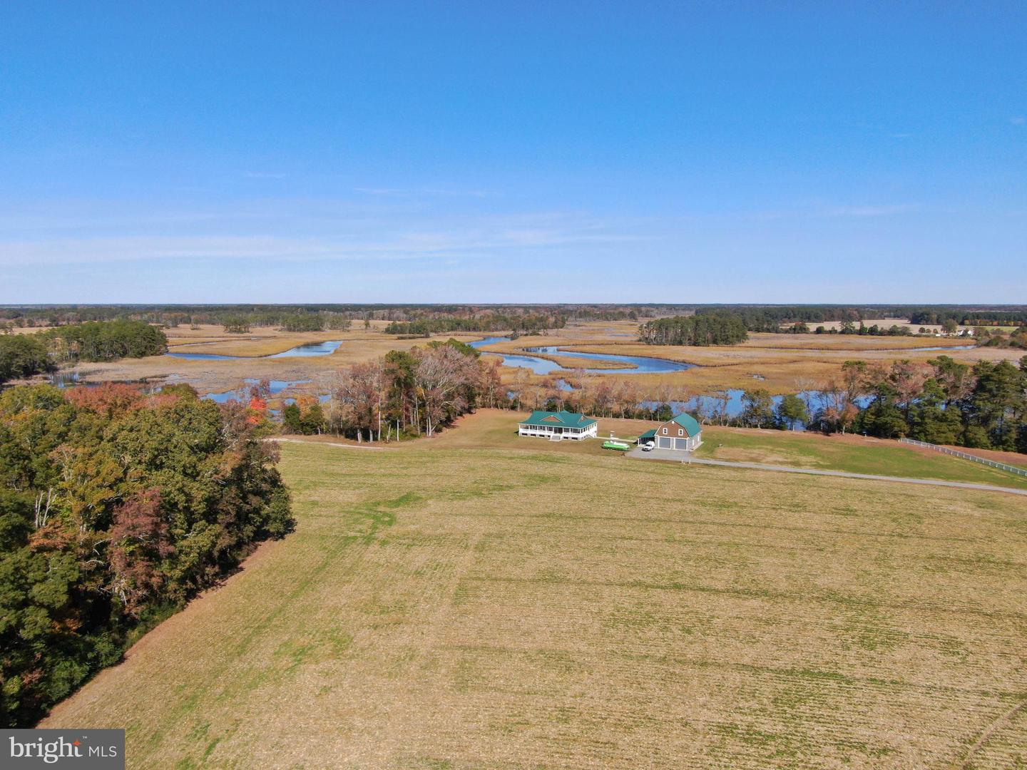 26297 PITTS CREEK RD, NEW CHURCH, Virginia 23415, ,Farm,For sale,26297 PITTS CREEK RD,VAAC2002656 MLS # VAAC2002656