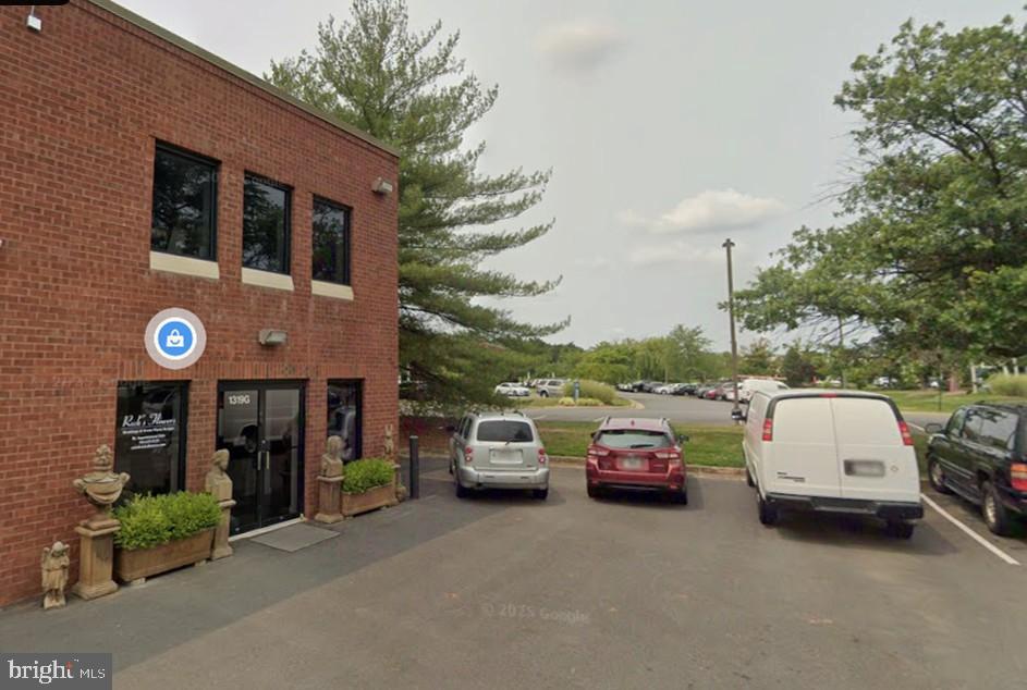 1319 SHEPARD DR #6, STERLING, Virginia 20164, ,Land,For sale,1319 SHEPARD DR #6,VALO2117634 MLS # VALO2117634