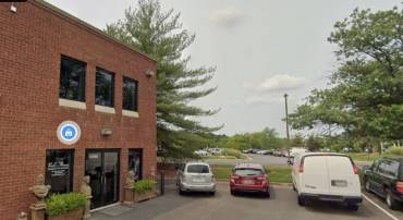 1319 SHEPARD DR #6, STERLING, Virginia 20164, ,Land,For sale,1319 SHEPARD DR #6,VALO2117634 MLS # VALO2117634