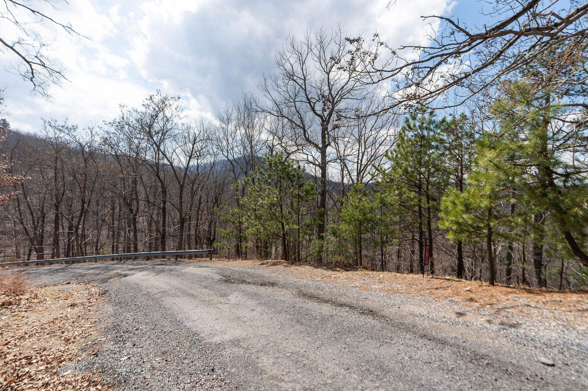 TBD BEN LYONS LN, LYNDHURST, Virginia 22952, ,Land,TBD BEN LYONS LN,674086 MLS # 674086