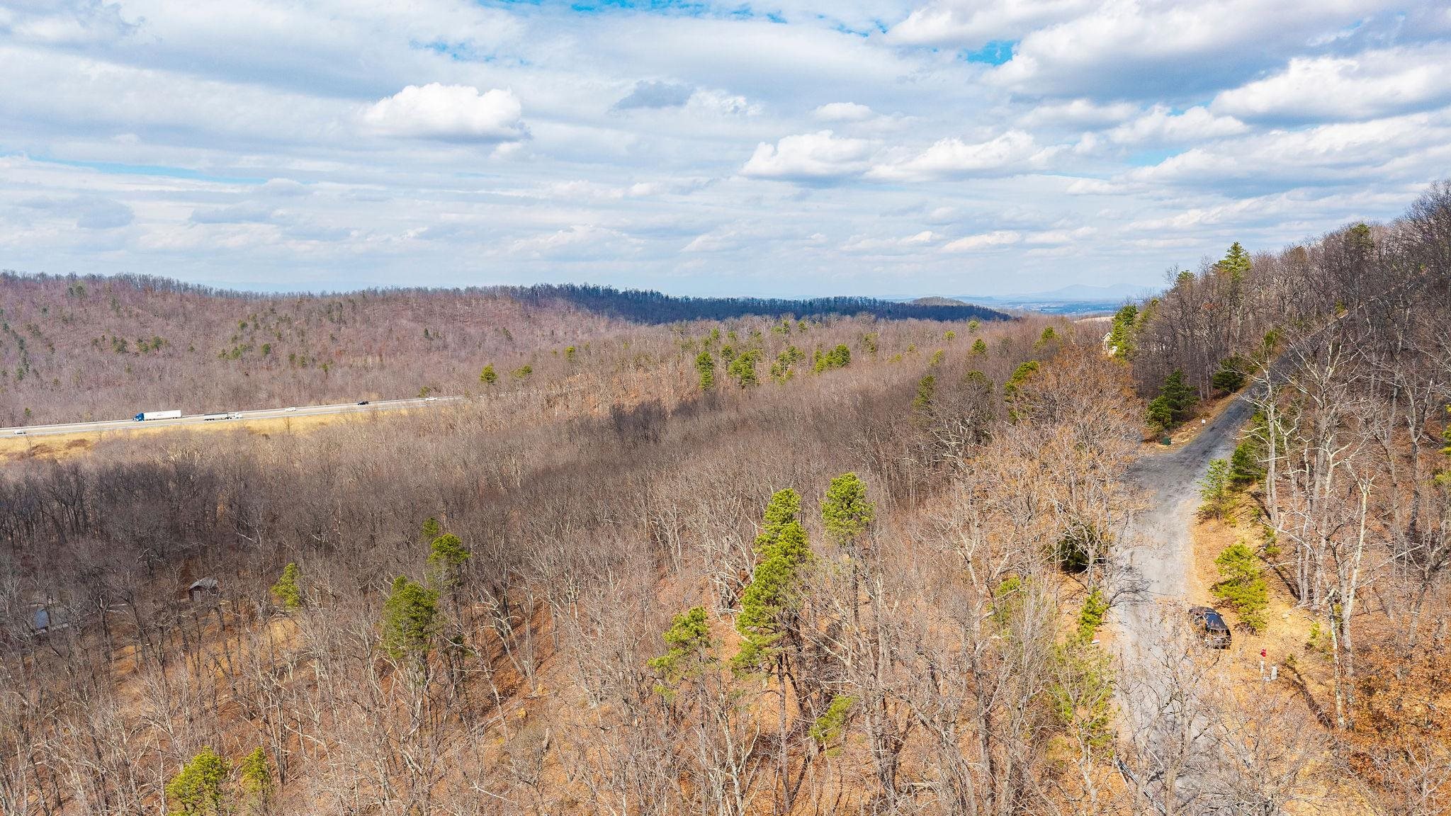 TBD BEN LYONS LN, LYNDHURST, Virginia 22952, ,Land,TBD BEN LYONS LN,674086 MLS # 674086