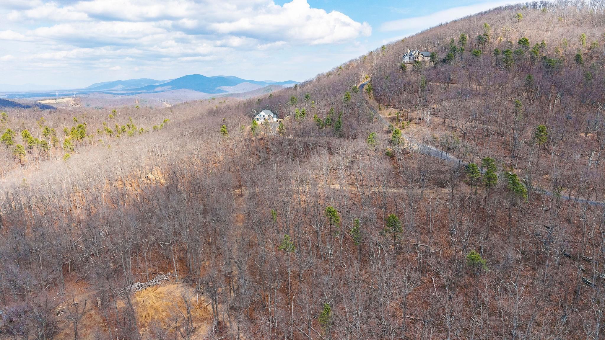 TBD BEN LYONS LN, LYNDHURST, Virginia 22952, ,Land,TBD BEN LYONS LN,674086 MLS # 674086