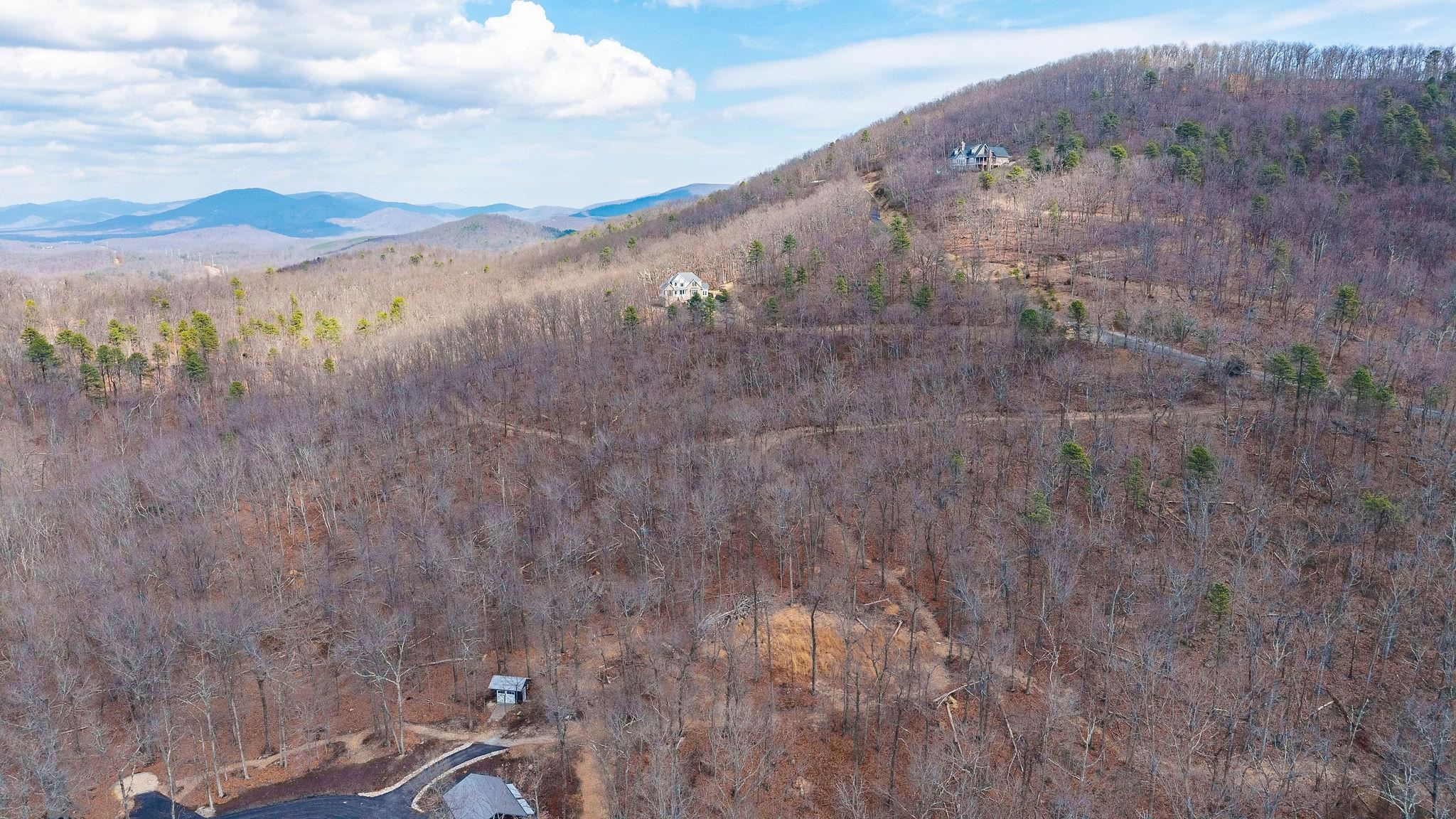 TBD BEN LYONS LN, LYNDHURST, Virginia 22952, ,Land,TBD BEN LYONS LN,674086 MLS # 674086