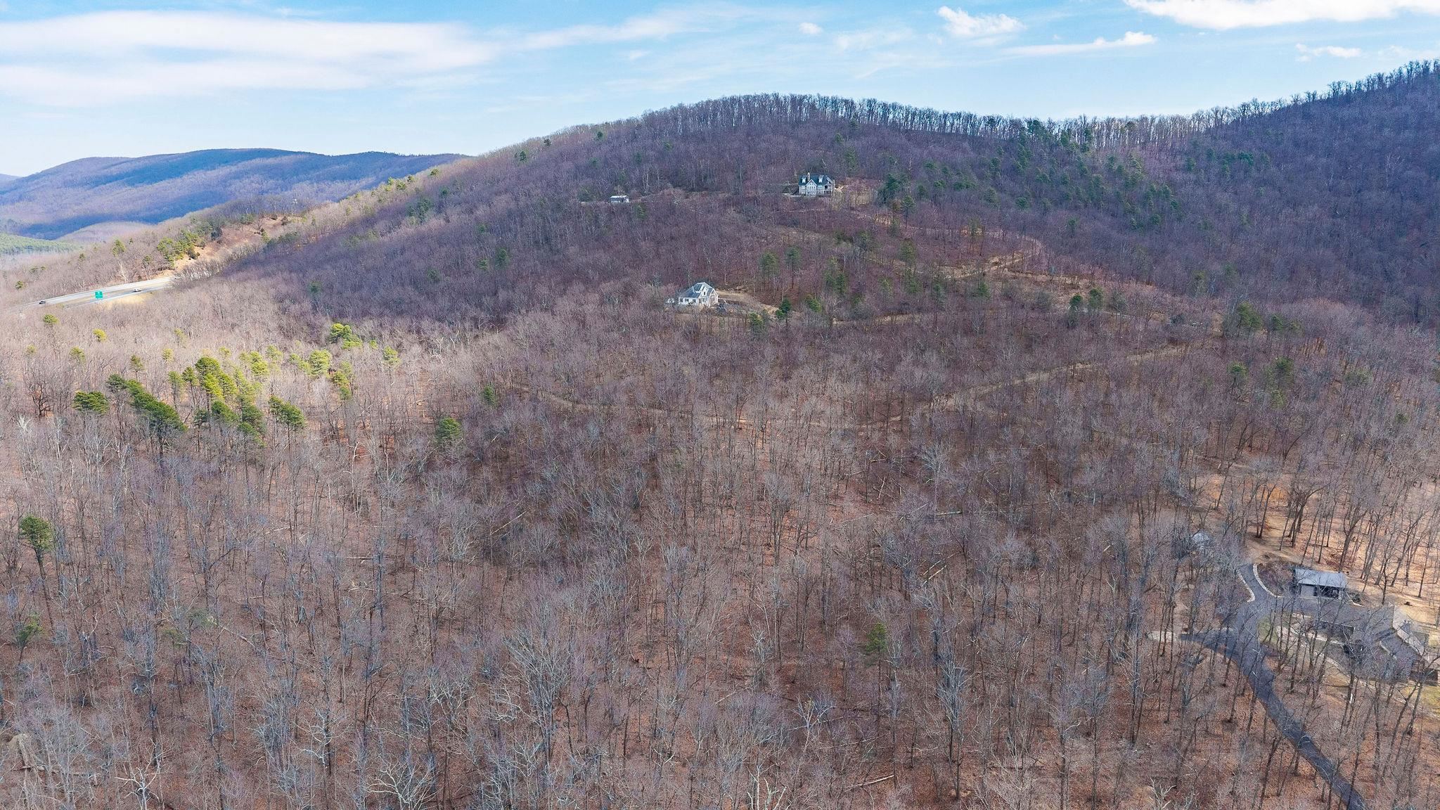 TBD BEN LYONS LN, LYNDHURST, Virginia 22952, ,Land,TBD BEN LYONS LN,674086 MLS # 674086