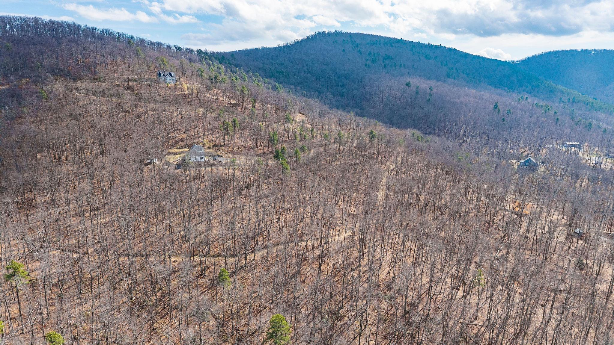 TBD BEN LYONS LN, LYNDHURST, Virginia 22952, ,Land,TBD BEN LYONS LN,674086 MLS # 674086