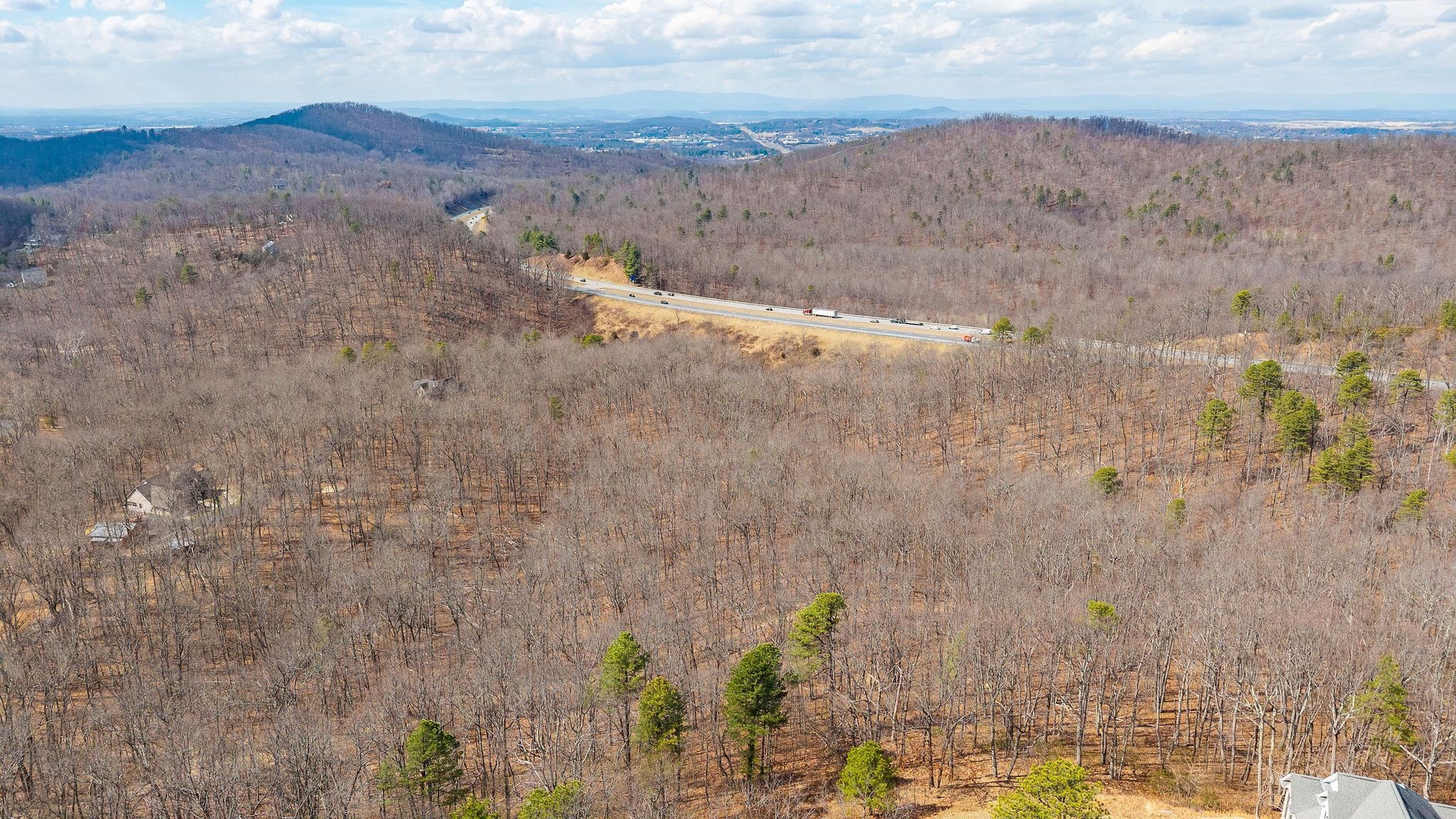 TBD BEN LYONS LN, LYNDHURST, Virginia 22952, ,Land,TBD BEN LYONS LN,674086 MLS # 674086