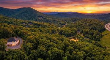 TBD BEN LYONS LN, LYNDHURST, Virginia 22952, ,Land,TBD BEN LYONS LN,674086 MLS # 674086