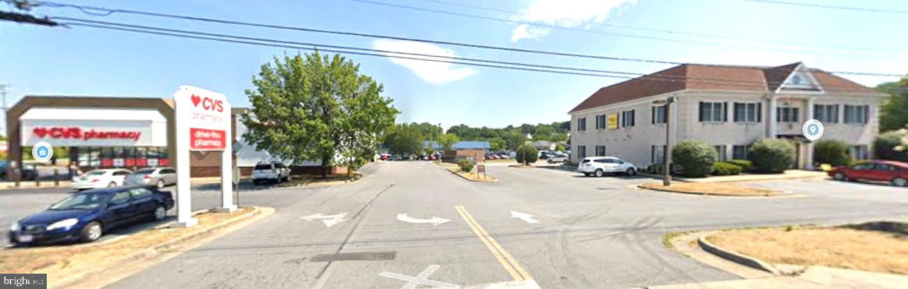 824 JOHN MARSHALL HWY, FRONT ROYAL, Virginia 22630, ,Land,For sale,824 JOHN MARSHALL HWY,VAWR2013616 MLS # VAWR2013616