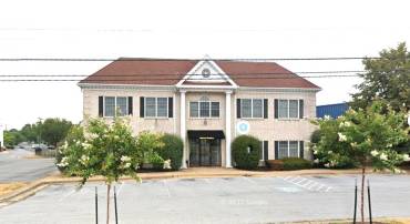 824 JOHN MARSHALL HWY, FRONT ROYAL, Virginia 22630, ,Land,For sale,824 JOHN MARSHALL HWY,VAWR2013616 MLS # VAWR2013616