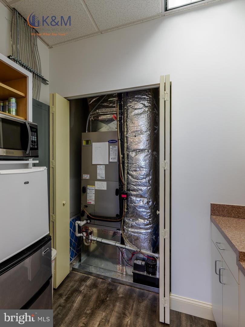 459 HERNDON PKWY #14, HERNDON, Virginia 20170, ,Land,For sale,459 HERNDON PKWY #14,VAFX2294962 MLS # VAFX2294962