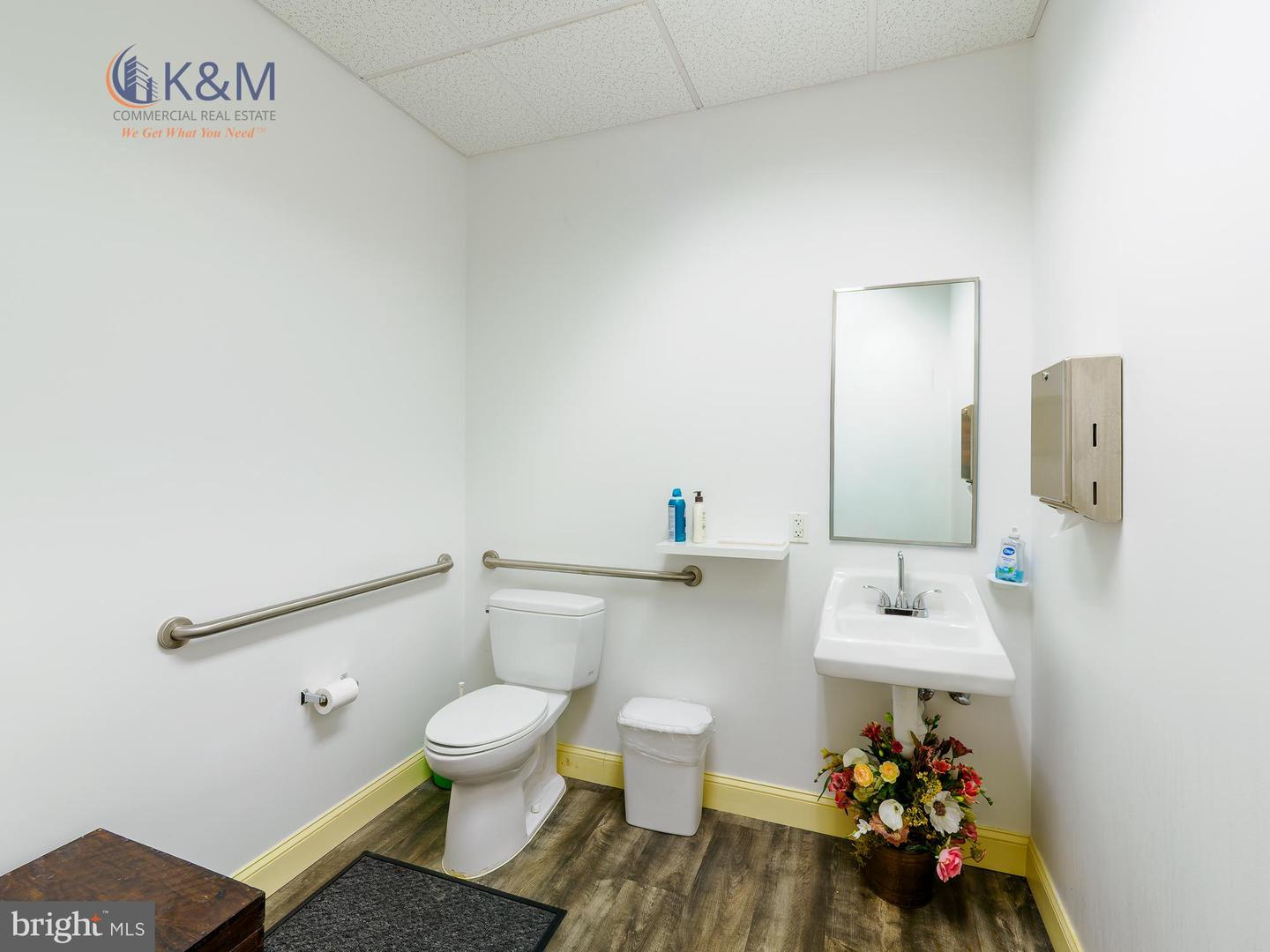 459 HERNDON PKWY #14, HERNDON, Virginia 20170, ,Land,For sale,459 HERNDON PKWY #14,VAFX2294962 MLS # VAFX2294962