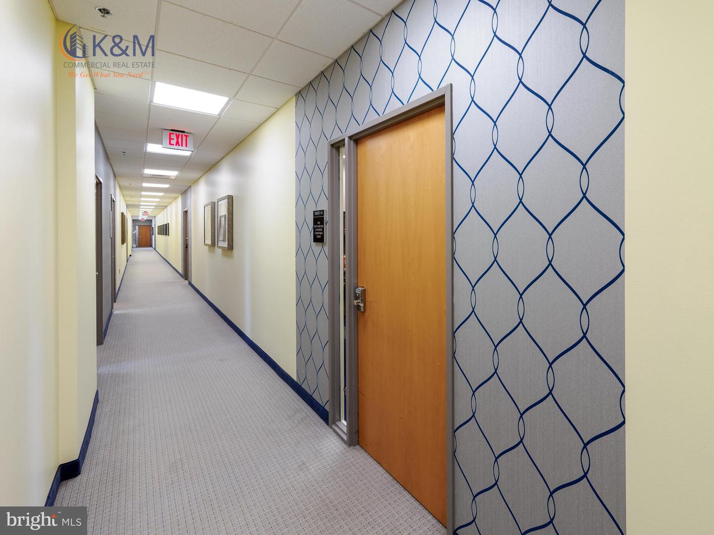 459 HERNDON PKWY #14, HERNDON, Virginia 20170, ,Land,For sale,459 HERNDON PKWY #14,VAFX2294962 MLS # VAFX2294962