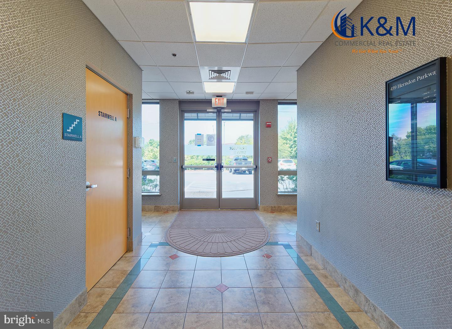 459 HERNDON PKWY #14, HERNDON, Virginia 20170, ,Land,For sale,459 HERNDON PKWY #14,VAFX2294962 MLS # VAFX2294962
