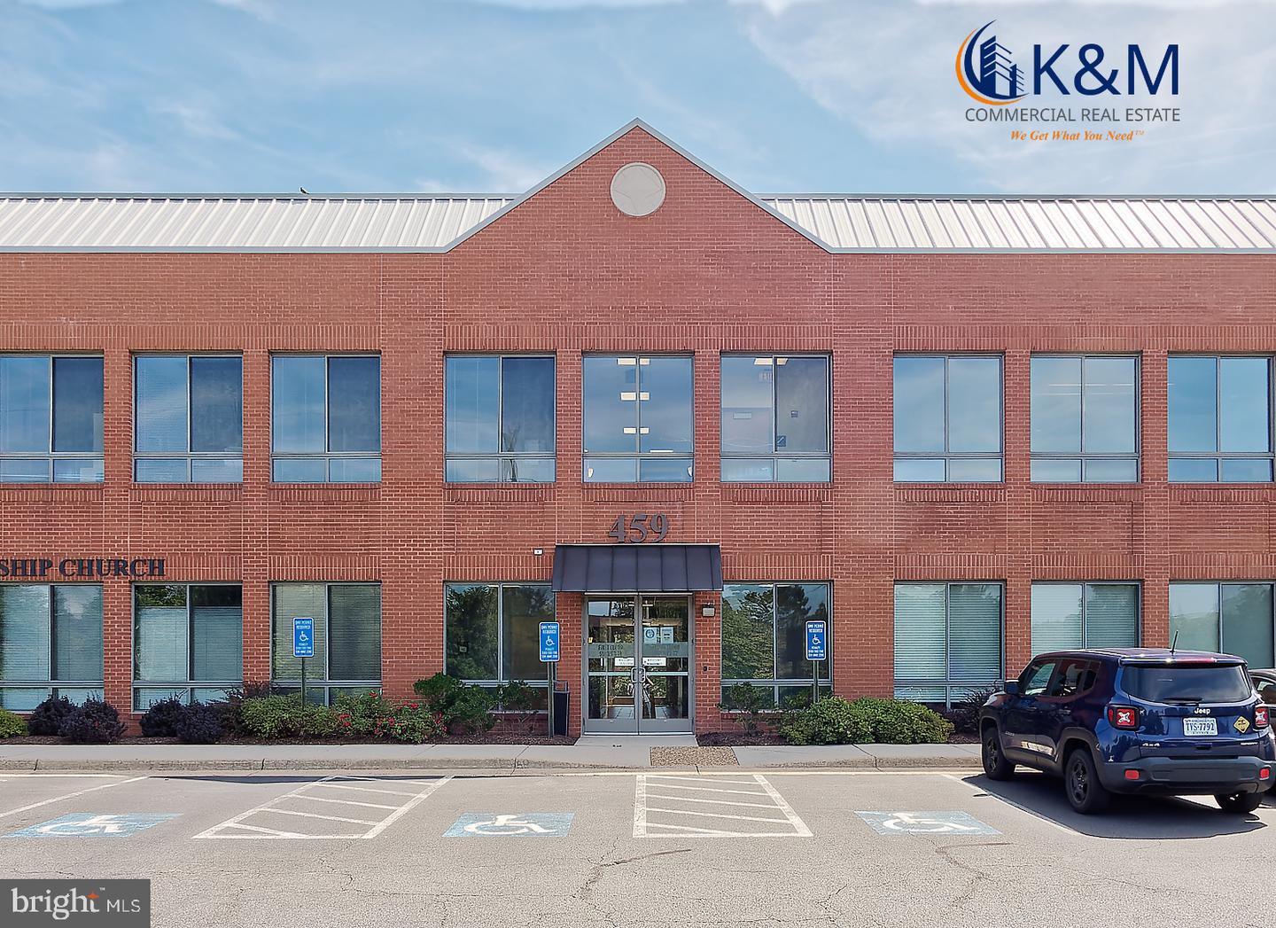 459 HERNDON PKWY #14, HERNDON, Virginia 20170, ,Land,For sale,459 HERNDON PKWY #14,VAFX2294962 MLS # VAFX2294962