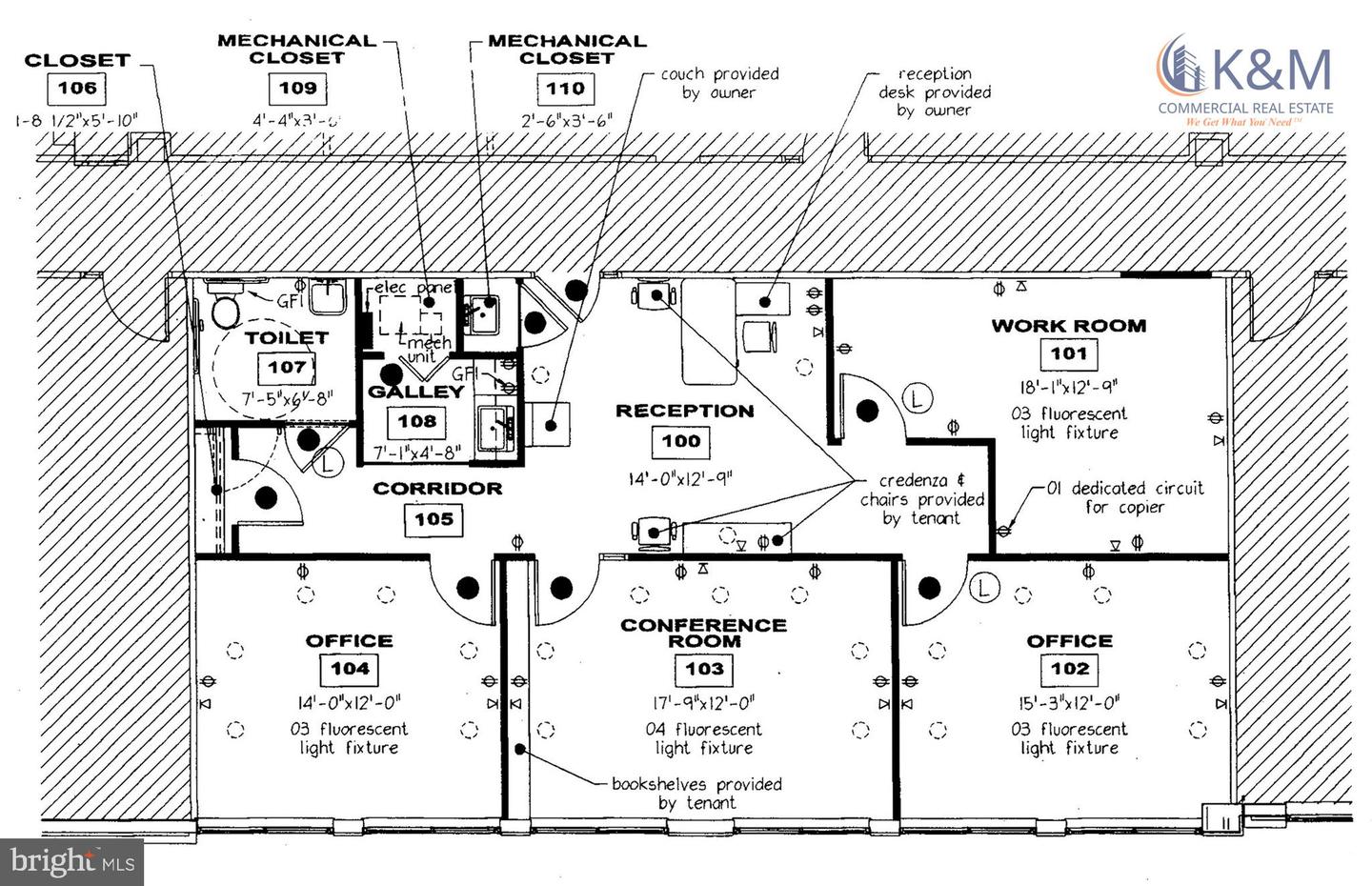 459 HERNDON PKWY #14, HERNDON, Virginia 20170, ,Land,For sale,459 HERNDON PKWY #14,VAFX2294962 MLS # VAFX2294962