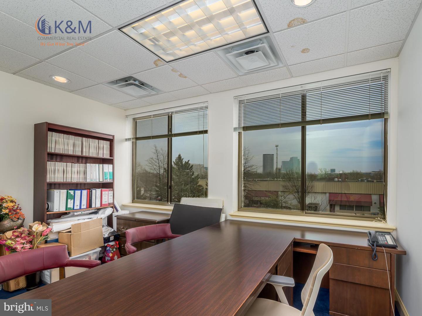 459 HERNDON PKWY #14, HERNDON, Virginia 20170, ,Land,For sale,459 HERNDON PKWY #14,VAFX2294962 MLS # VAFX2294962