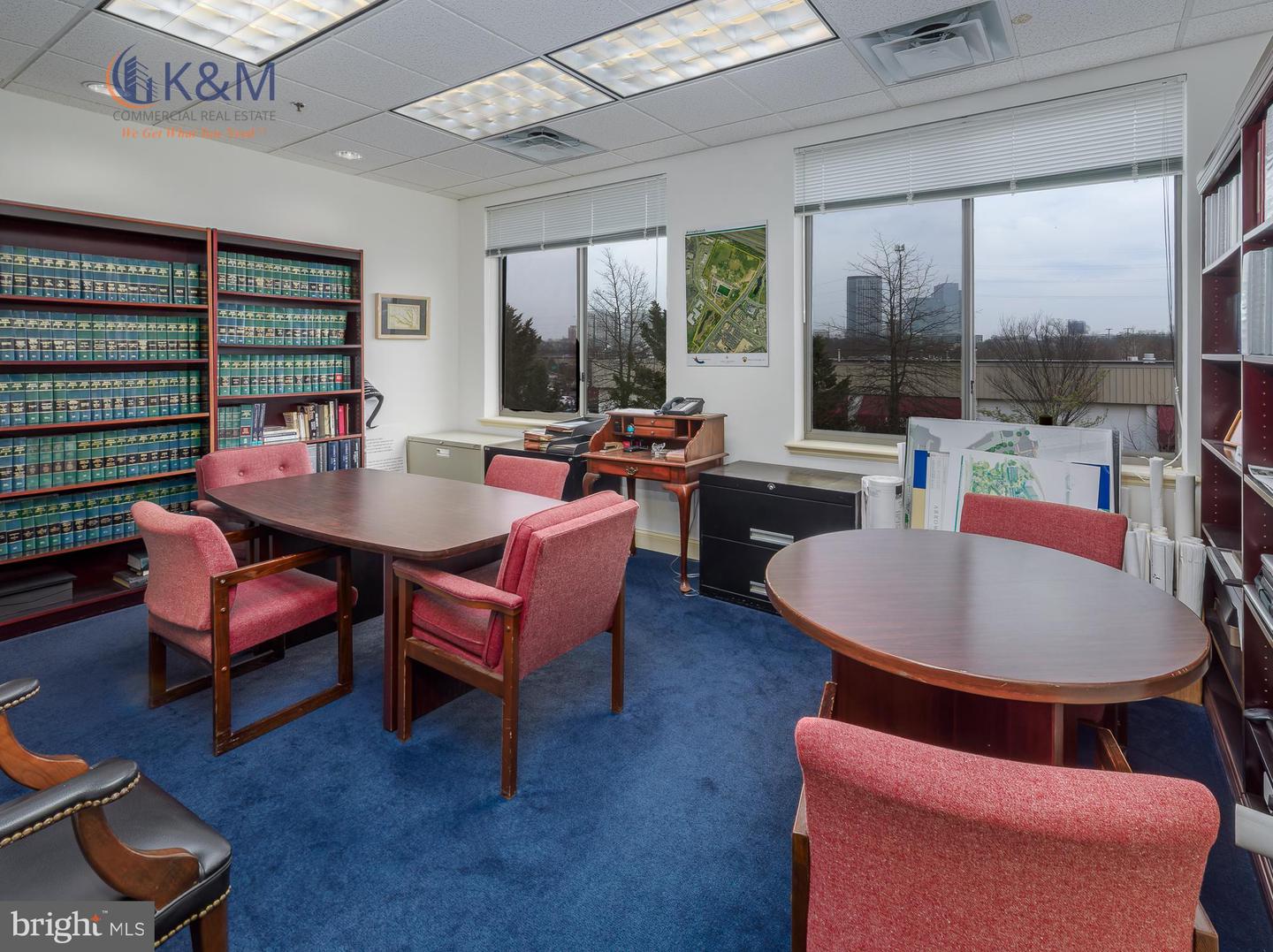 459 HERNDON PKWY #14, HERNDON, Virginia 20170, ,Land,For sale,459 HERNDON PKWY #14,VAFX2294962 MLS # VAFX2294962