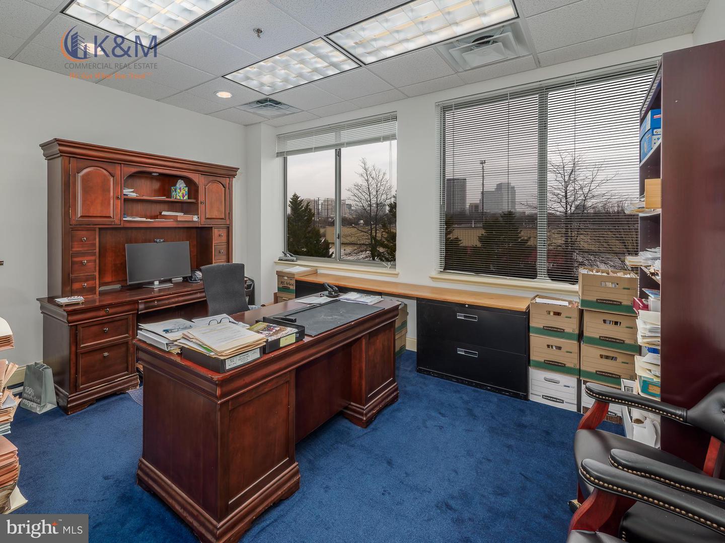 459 HERNDON PKWY #14, HERNDON, Virginia 20170, ,Land,For sale,459 HERNDON PKWY #14,VAFX2294962 MLS # VAFX2294962