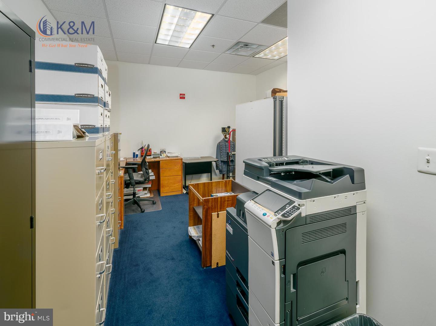 459 HERNDON PKWY #14, HERNDON, Virginia 20170, ,Land,For sale,459 HERNDON PKWY #14,VAFX2294962 MLS # VAFX2294962