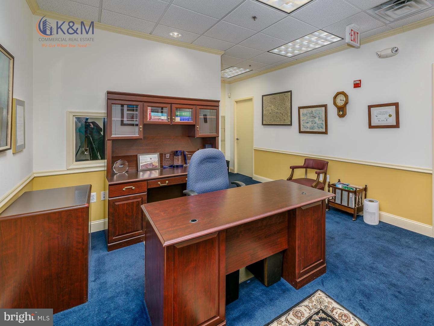 459 HERNDON PKWY #14, HERNDON, Virginia 20170, ,Land,For sale,459 HERNDON PKWY #14,VAFX2294962 MLS # VAFX2294962