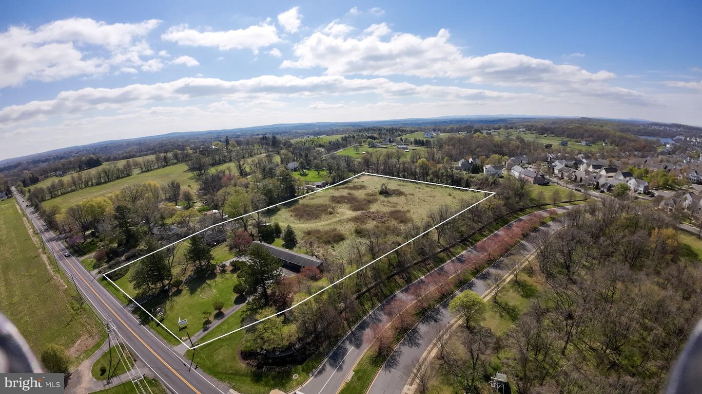 36169 LOUDOUN ST, ROUND HILL, Virginia 20141, ,Residential,For sale,36169 LOUDOUN ST,VALO2092604 MLS # VALO2092604