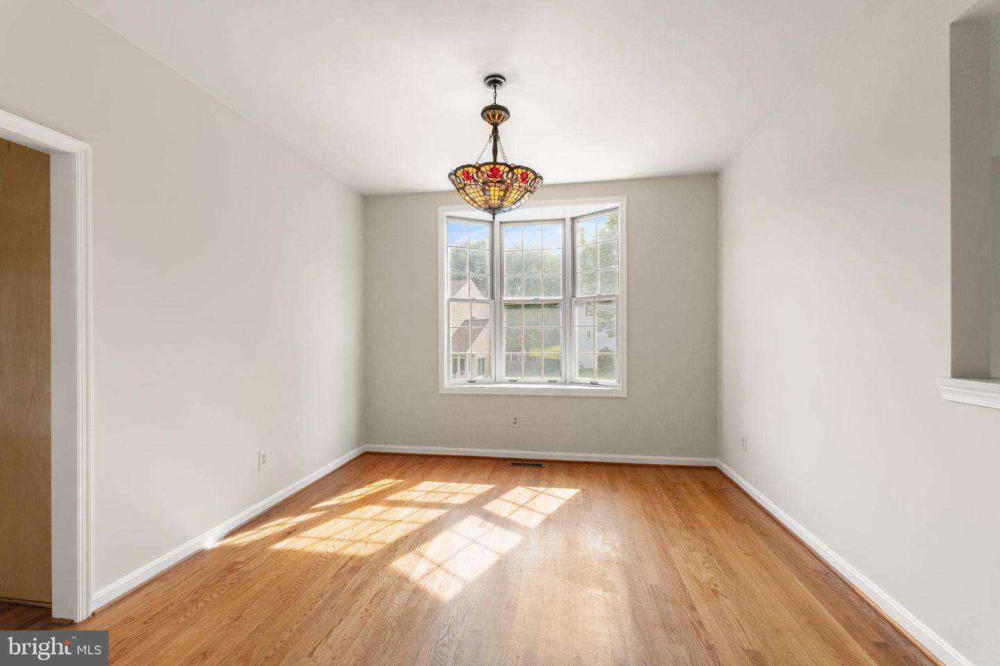 7508 IRENE CT, SPRINGFIELD, Virginia 22153, 3 Bedrooms Bedrooms, ,2 BathroomsBathrooms,Residential,For sale,7508 IRENE CT,VAFX2263698 MLS # VAFX2263698