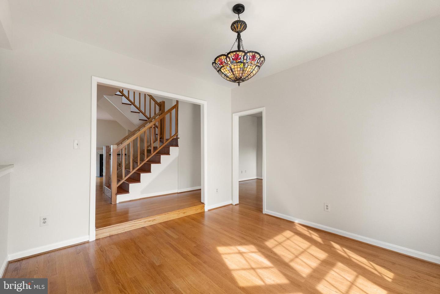 7508 IRENE CT, SPRINGFIELD, Virginia 22153, 3 Bedrooms Bedrooms, ,2 BathroomsBathrooms,Residential,For sale,7508 IRENE CT,VAFX2263698 MLS # VAFX2263698