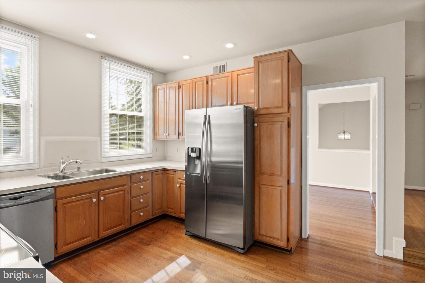 7508 IRENE CT, SPRINGFIELD, Virginia 22153, 3 Bedrooms Bedrooms, ,2 BathroomsBathrooms,Residential,For sale,7508 IRENE CT,VAFX2263698 MLS # VAFX2263698