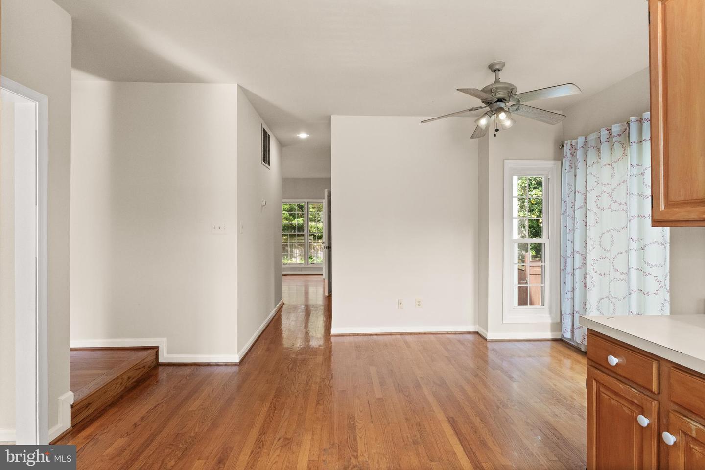 7508 IRENE CT, SPRINGFIELD, Virginia 22153, 3 Bedrooms Bedrooms, ,2 BathroomsBathrooms,Residential,For sale,7508 IRENE CT,VAFX2263698 MLS # VAFX2263698