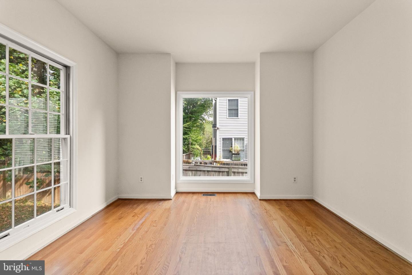 7508 IRENE CT, SPRINGFIELD, Virginia 22153, 3 Bedrooms Bedrooms, ,2 BathroomsBathrooms,Residential,For sale,7508 IRENE CT,VAFX2263698 MLS # VAFX2263698