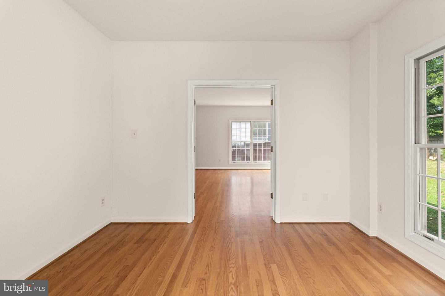 7508 IRENE CT, SPRINGFIELD, Virginia 22153, 3 Bedrooms Bedrooms, ,2 BathroomsBathrooms,Residential,For sale,7508 IRENE CT,VAFX2263698 MLS # VAFX2263698